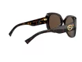 Versace Aurinkolasit VE 4387 108/73