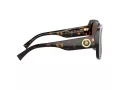 Versace Aurinkolasit VE 4387 108/73