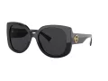 Versace Aurinkolasit VE 4387 GB1/87