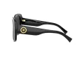 Versace Aurinkolasit VE 4387 GB1/87