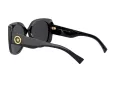 Versace Aurinkolasit VE 4387 GB1/87