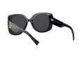 Versace Aurinkolasit VE 4387 GB1/87