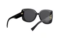Versace Aurinkolasit VE 4387 GB1/87