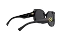Versace Aurinkolasit VE 4387 GB1/87