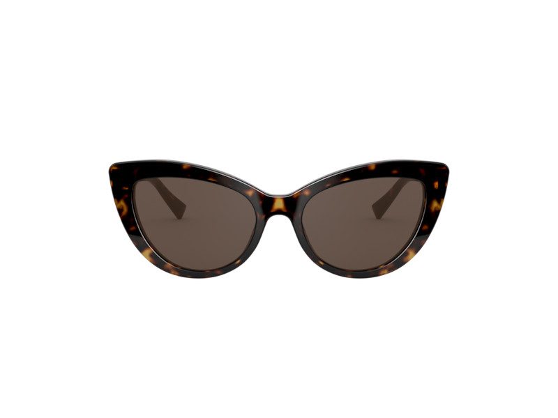 Versace Aurinkolasit VE 4388 108/73