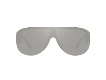 Versace Aurinkolasit VE 4391 311/6G