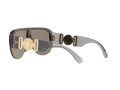 Versace Aurinkolasit VE 4391 311/6G