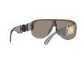 Versace Aurinkolasit VE 4391 311/6G
