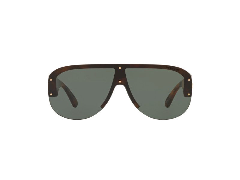 Versace Aurinkolasit VE 4391 5317/71