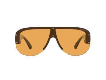 Versace Aurinkolasit VE 4391 GB1/7