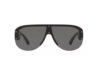 Versace Aurinkolasit VE 4391 GB1/87