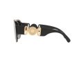 Versace Aurinkolasit VE 4391 GB1/87