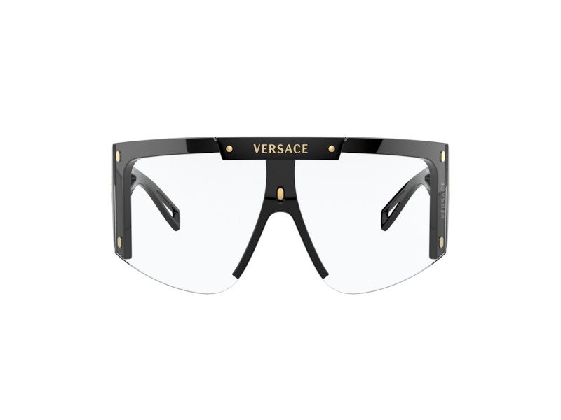 Versace Aurinkolasit VE 4393 GB1/1W