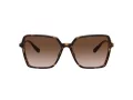 Versace Aurinkolasit VE 4396 108/13