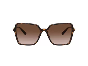 Versace Aurinkolasit VE 4396 108/13