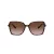 Versace Aurinkolasit VE 4396 108/13