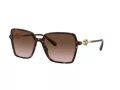 Versace Aurinkolasit VE 4396 108/13