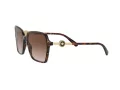 Versace Aurinkolasit VE 4396 108/13