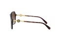 Versace Aurinkolasit VE 4396 108/13