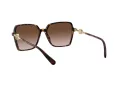 Versace Aurinkolasit VE 4396 108/13