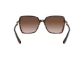 Versace Aurinkolasit VE 4396 108/13