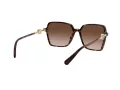 Versace Aurinkolasit VE 4396 108/13
