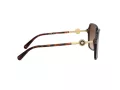 Versace Aurinkolasit VE 4396 108/13