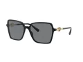 Versace Aurinkolasit VE 4396 GB1/87