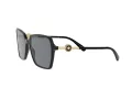 Versace Aurinkolasit VE 4396 GB1/87