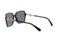 Versace Aurinkolasit VE 4396 GB1/87