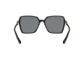 Versace Aurinkolasit VE 4396 GB1/87