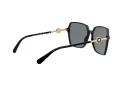 Versace Aurinkolasit VE 4396 GB1/87
