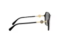 Versace Aurinkolasit VE 4396 GB1/87