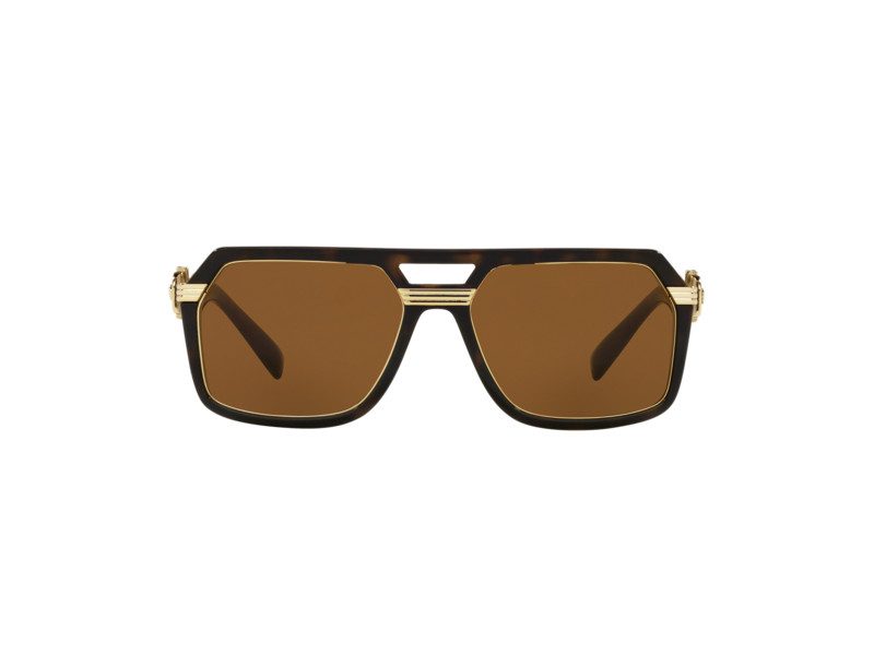 Versace Aurinkolasit VE 4399 108/73