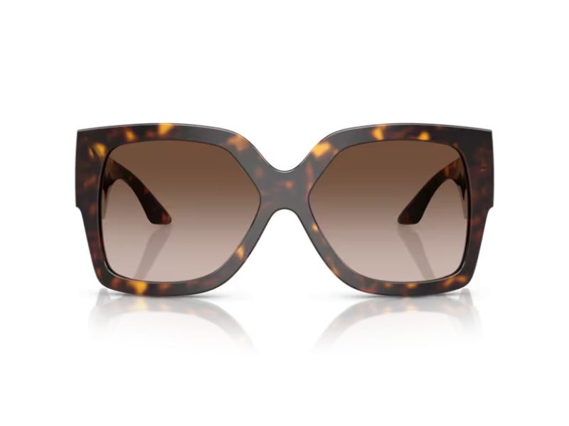 Versace Aurinkolasit VE 4402 108/13