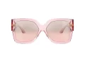 Versace Aurinkolasit VE 4402 54727E