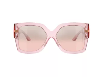 Versace Aurinkolasit VE 4402 54727E