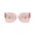 Versace Aurinkolasit VE 4402 54727E