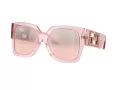 Versace Aurinkolasit VE 4402 54727E