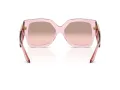Versace Aurinkolasit VE 4402 54727E