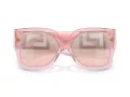 Versace Aurinkolasit VE 4402 54727E