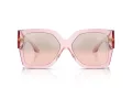Versace Aurinkolasit VE 4402 54727E