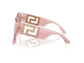 Versace Aurinkolasit VE 4402 54727E