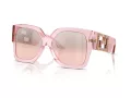 Versace Aurinkolasit VE 4402 54727E