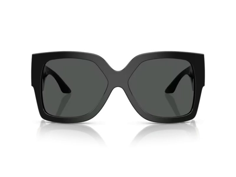 Versace Aurinkolasit VE 4402 547887