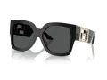 Versace Aurinkolasit VE 4402 547887