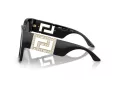 Versace Aurinkolasit VE 4402 547887