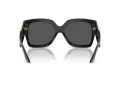 Versace Aurinkolasit VE 4402 547887