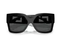 Versace Aurinkolasit VE 4402 547887