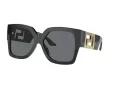 Versace Aurinkolasit VE 4402 GB1/87